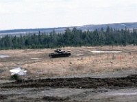 PLF175 MAY 1978.jpg